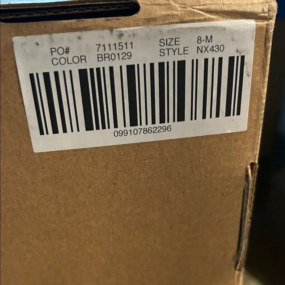 NWT Madewell Idris Ankle Boot in Dark Carob